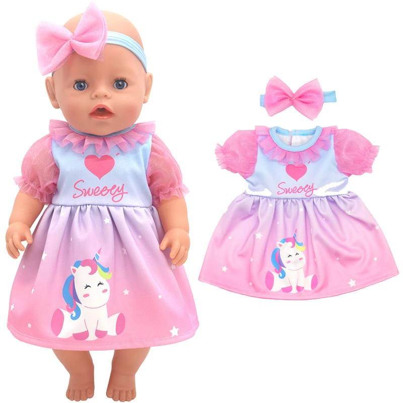 Conjunto de roupa esportiva de - Baby Products Shop avaliação e preço