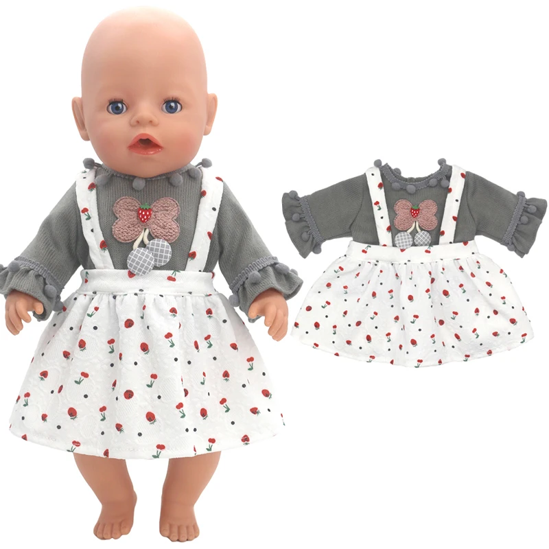 Conjunto de roupa esportiva de - Baby Products Shop avaliação e preço