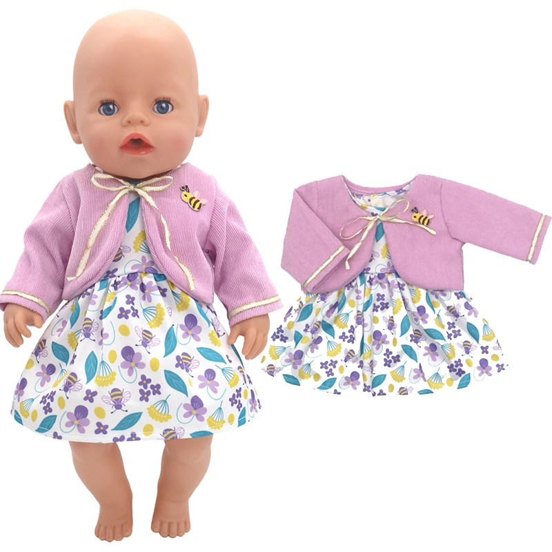 Conjunto de roupa esportiva de - Baby Products Shop avaliação e preço