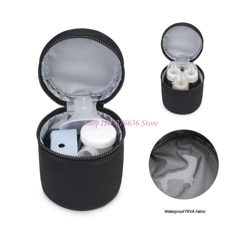 R6fd saco térmico suporte garr - Portable Bottle Warmer avaliação e preço