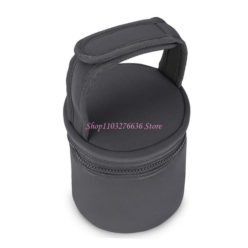 R6fd saco térmico suporte garr - Portable Bottle Warmer avaliação e preço