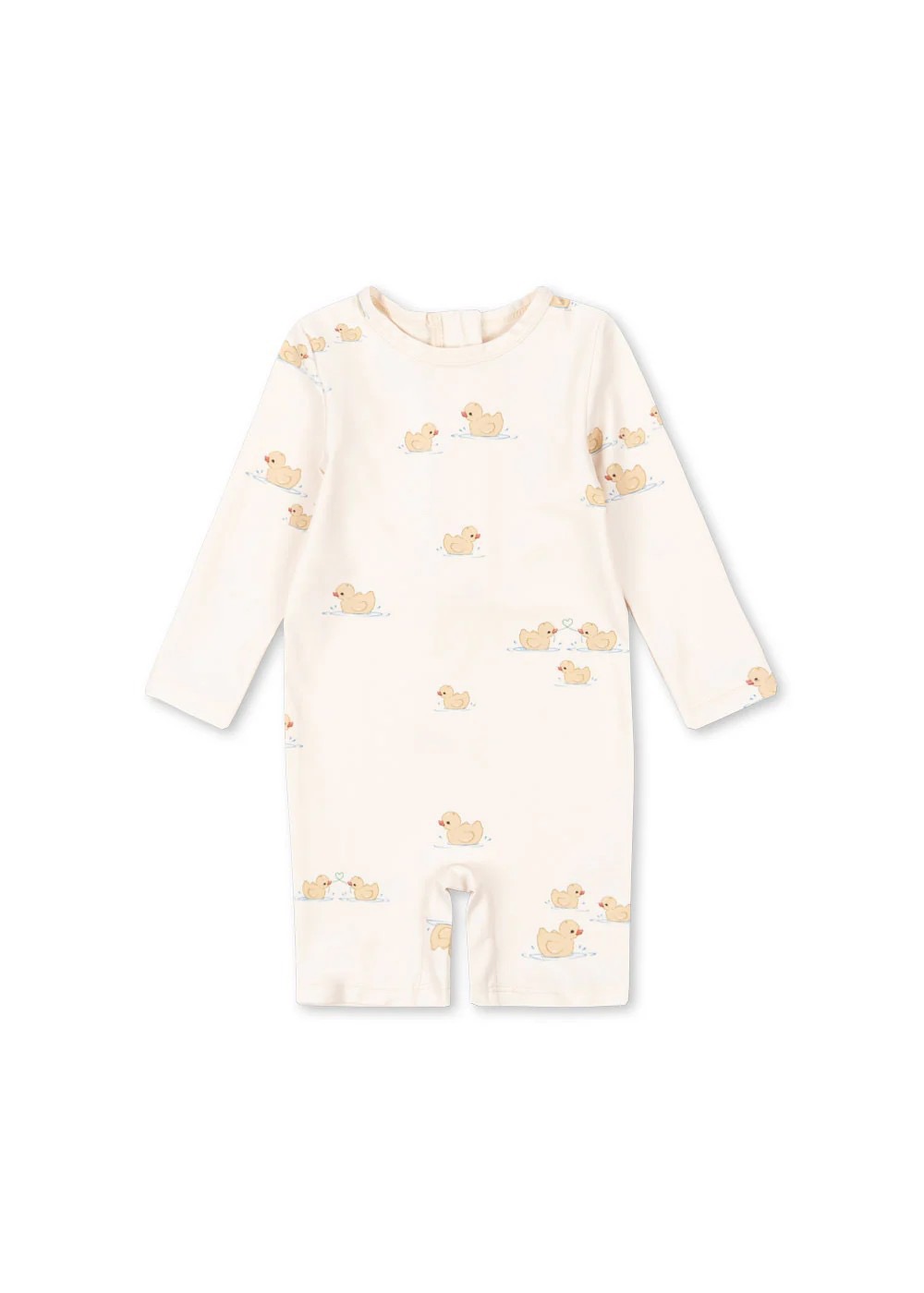 Roupa de Banho Infantil Mascul - Baby Product Brand avaliação e preço