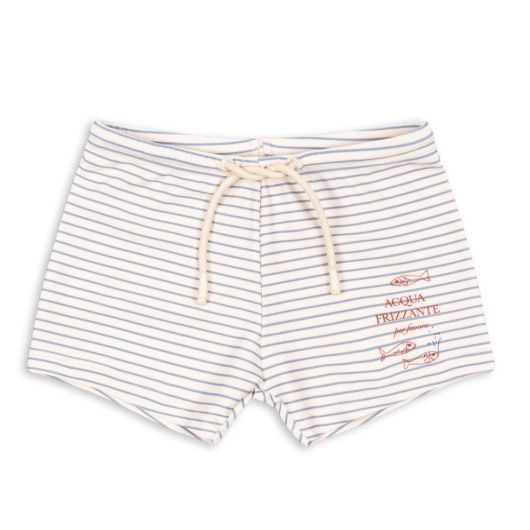 Roupa de Banho Infantil Mascul - Baby Product Brand avaliação e preço