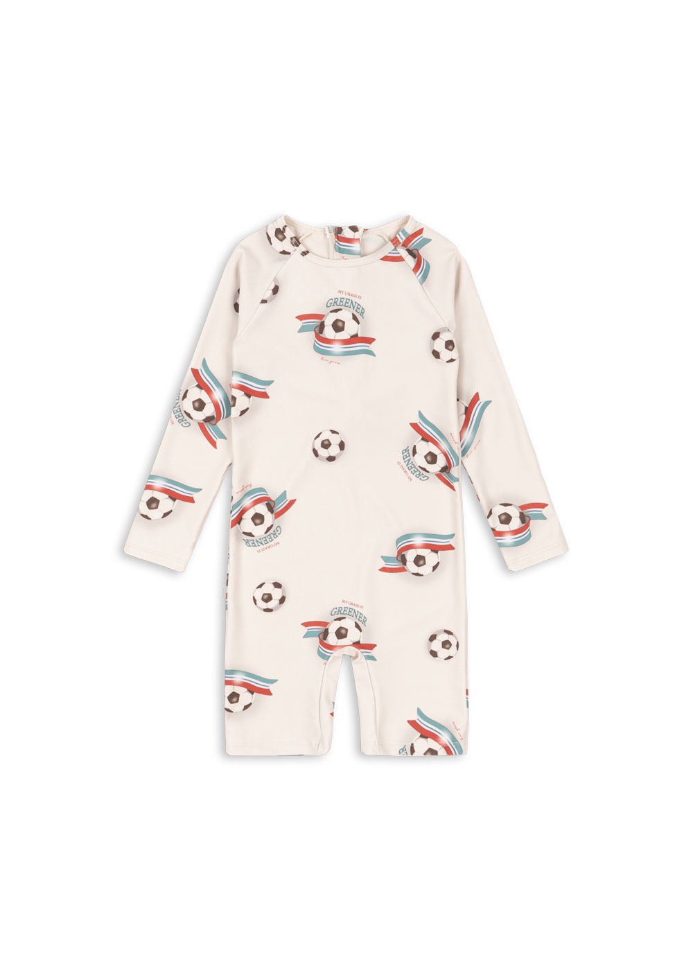 Roupa de Banho Infantil Mascul - Baby Product Brand avaliação e preço