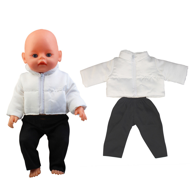 Boneca bonito roupas nascidas  - Baby Products Shop avaliação e preço