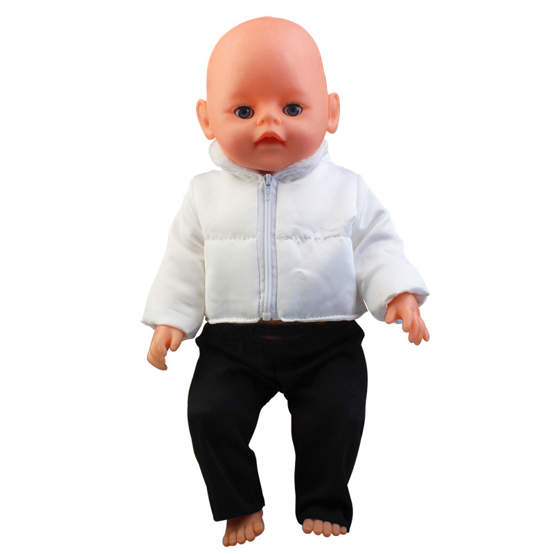 Boneca bonito roupas nascidas  - Baby Products Shop avaliação e preço