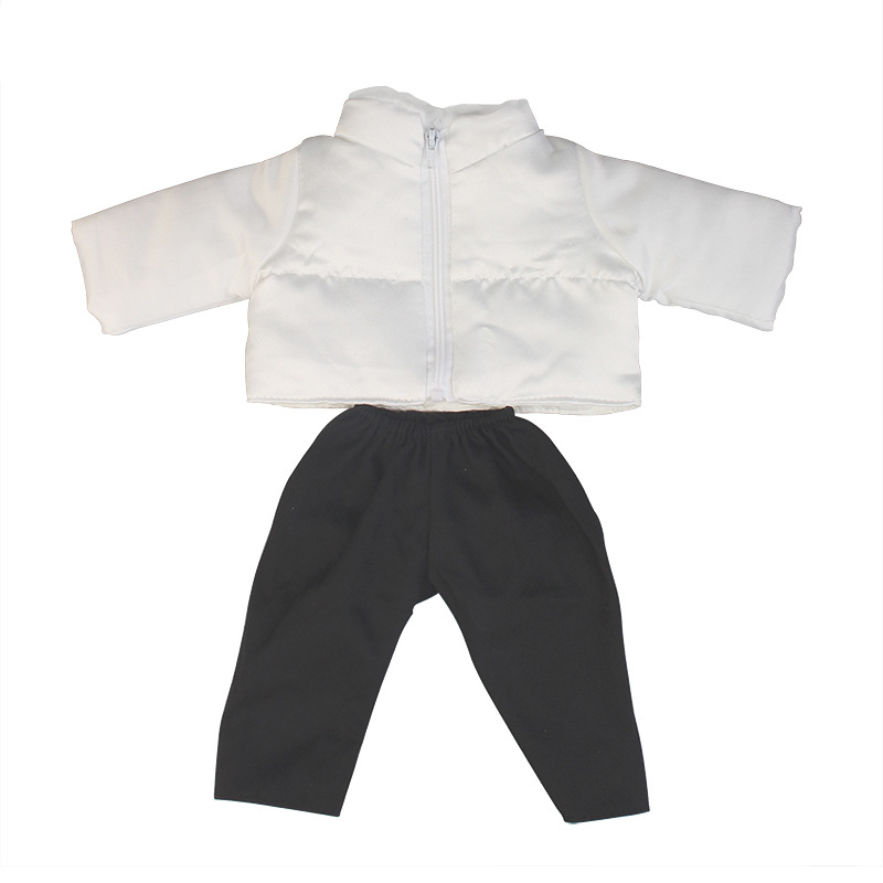 Boneca bonito roupas nascidas  - Baby Products Shop avaliação e preço
