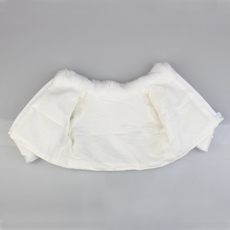 Boneca bonito roupas nascidas  - Baby Products Shop avaliação e preço