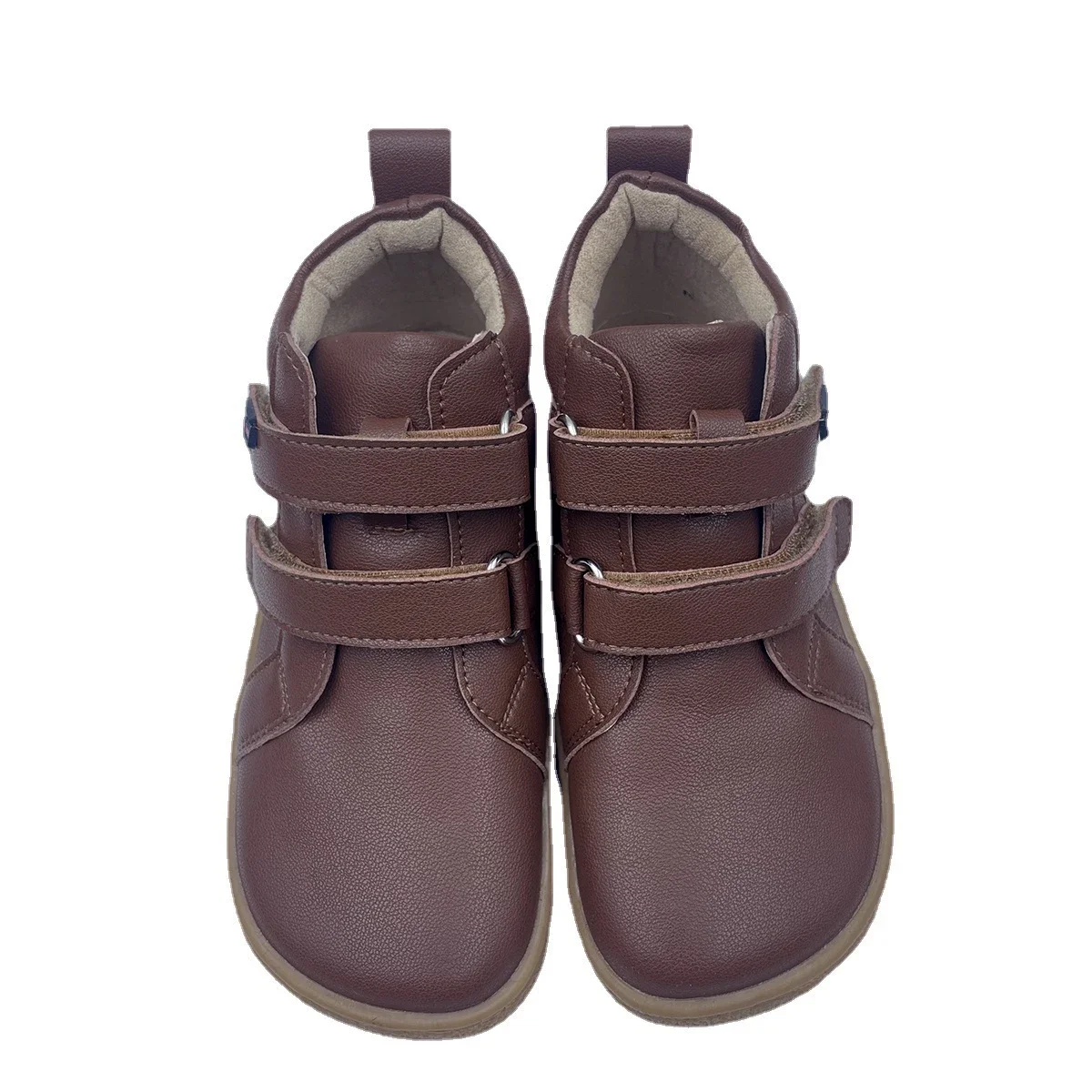 TipsieToes Top Marca de Couro  - Baby Product Brand avaliação e preço