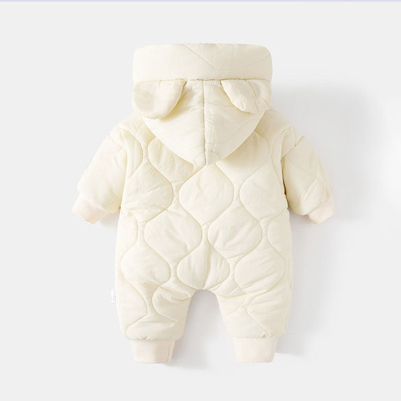 Macacão de Bebê Recém-Nascido  - Baby Products Sale avaliação e preço