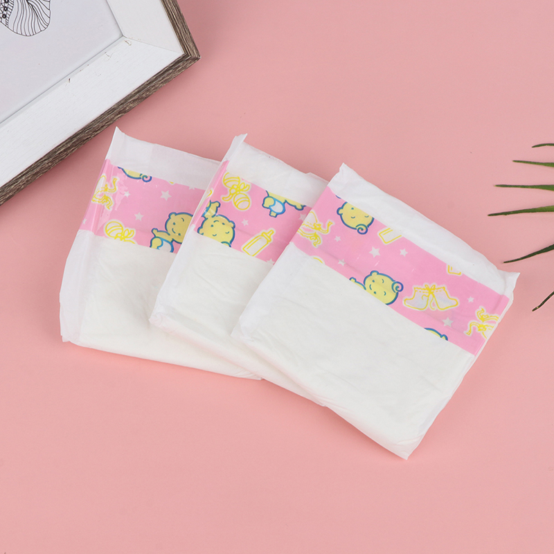 3 pçs calças de fraldas usar p - Baby Products Shop avaliação e preço