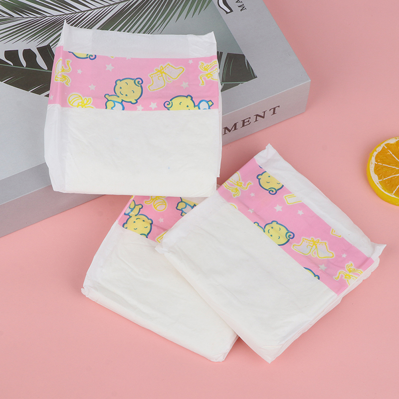3 pçs calças de fraldas usar p - Baby Products Shop avaliação e preço