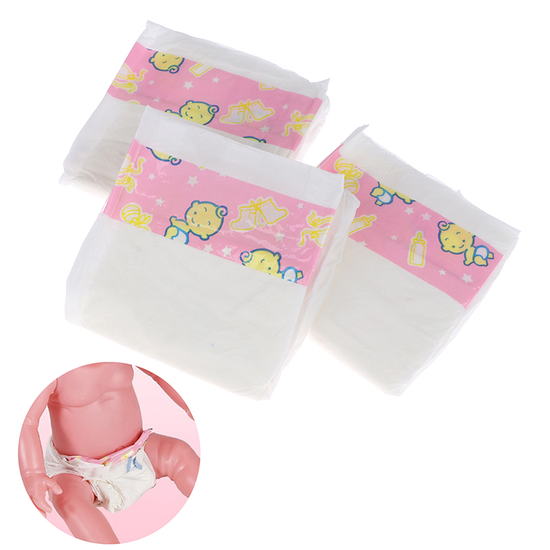 3 pçs calças de fraldas usar p - Baby Products Shop avaliação e preço
