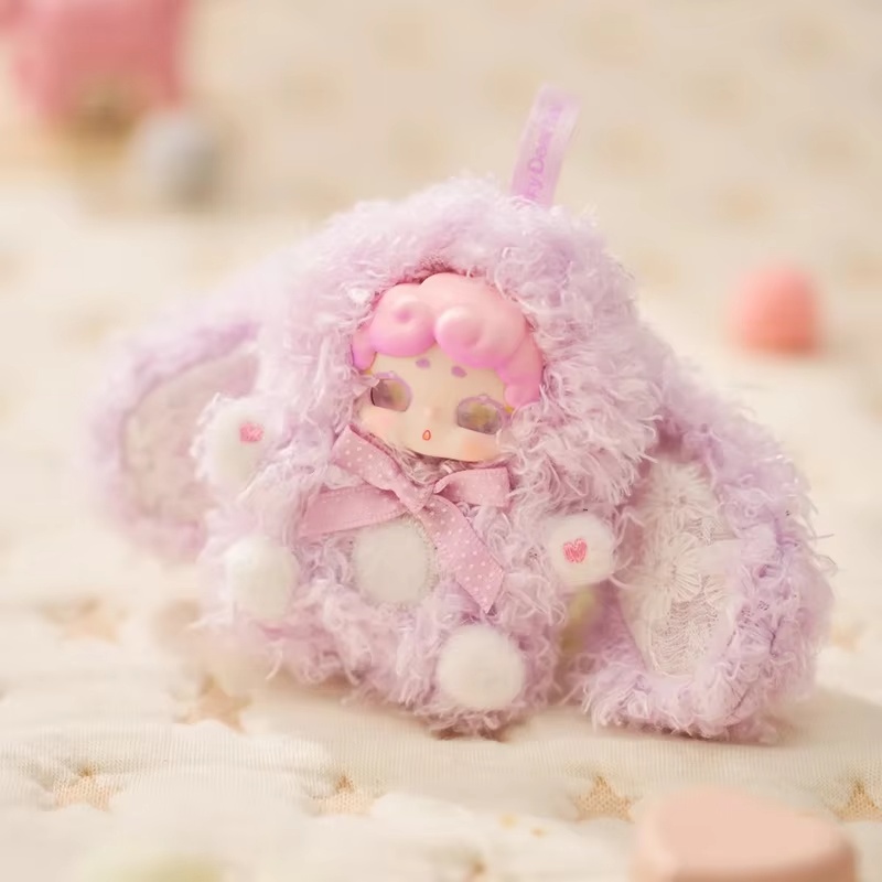 NOVO Lucky Deer Nai 100% Origi - Baby Products Dropshipping avaliação e preço
