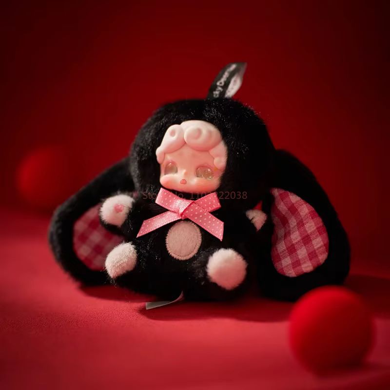 NOVO Lucky Deer Nai 100% Origi - Baby Products Dropshipping avaliação e preço