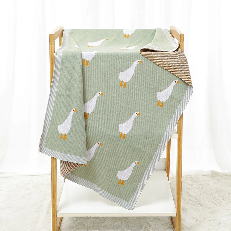 Cobertor de bebê super macio i - Baby Swaddle Blanket avaliação e preço
