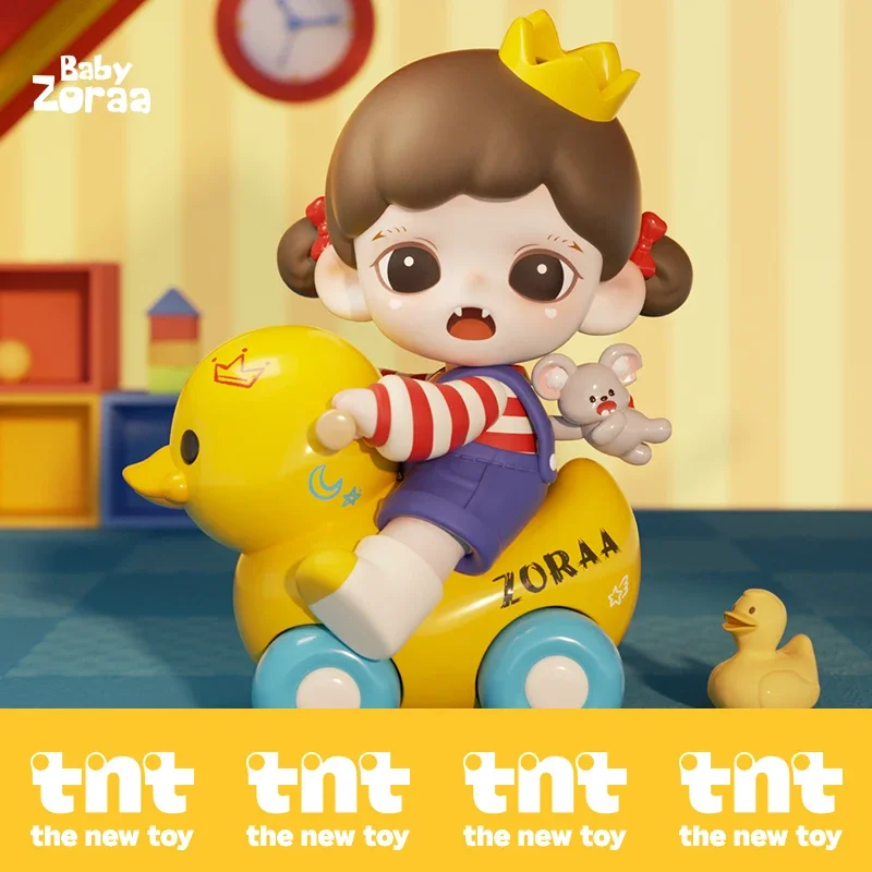 Bebê zakus cuteness é justiça  - Baby Products Dropshipping avaliação e preço