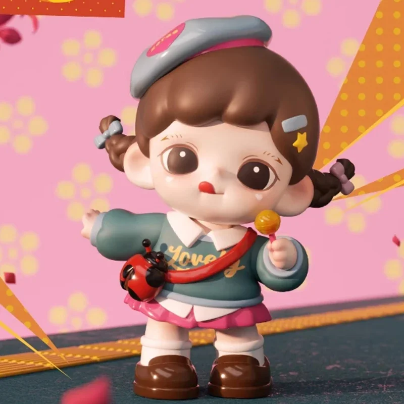 Bebê zakus cuteness é justiça  - Baby Products Dropshipping avaliação e preço