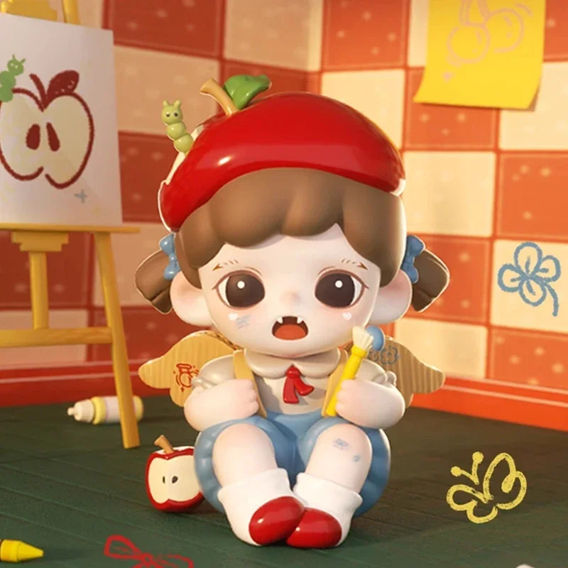 Bebê zakus cuteness é justiça  - Baby Products Dropshipping avaliação e preço