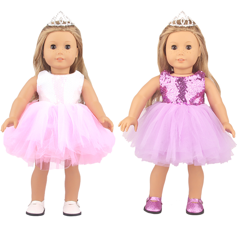 Americano 18 Polegada menina b - Baby Products Shop avaliação e preço