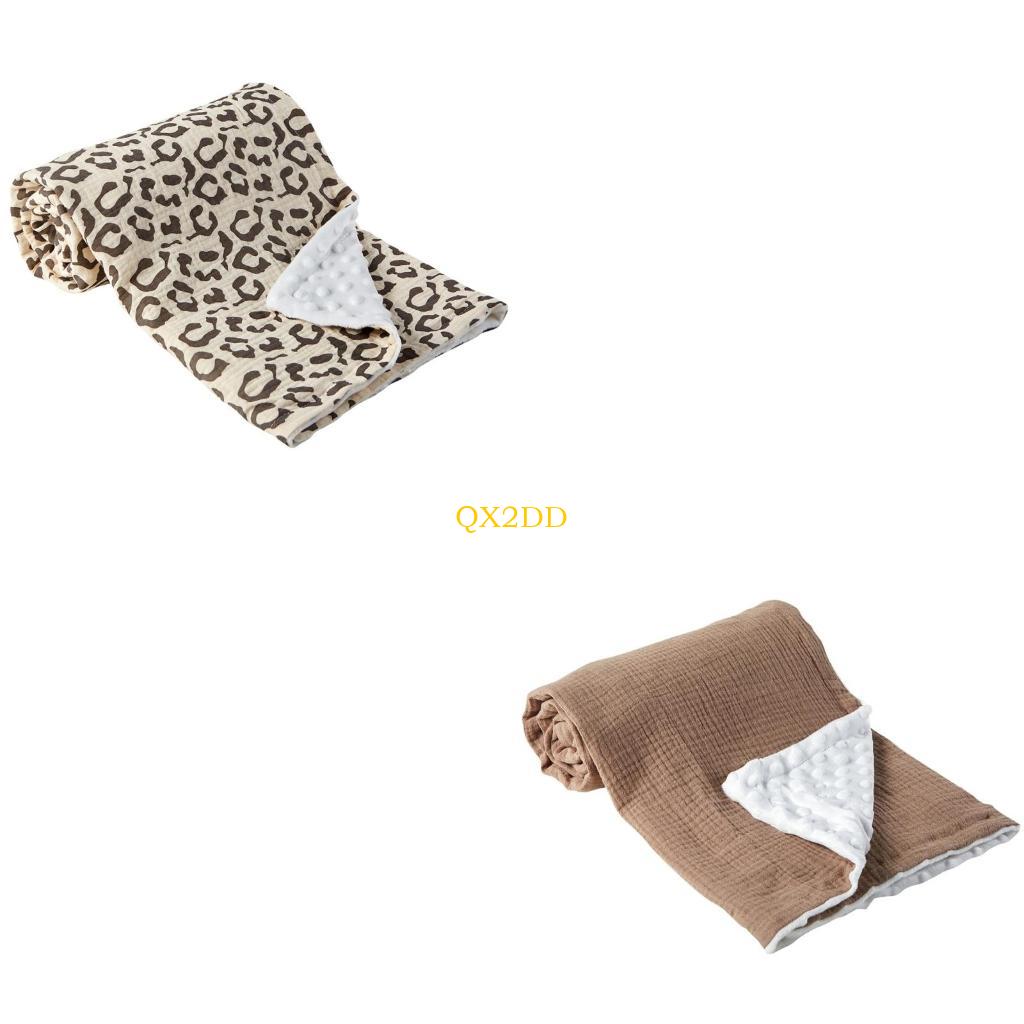 Qx2d swaddles respiráveis mant - Baby Swaddle Blanket avaliação e preço