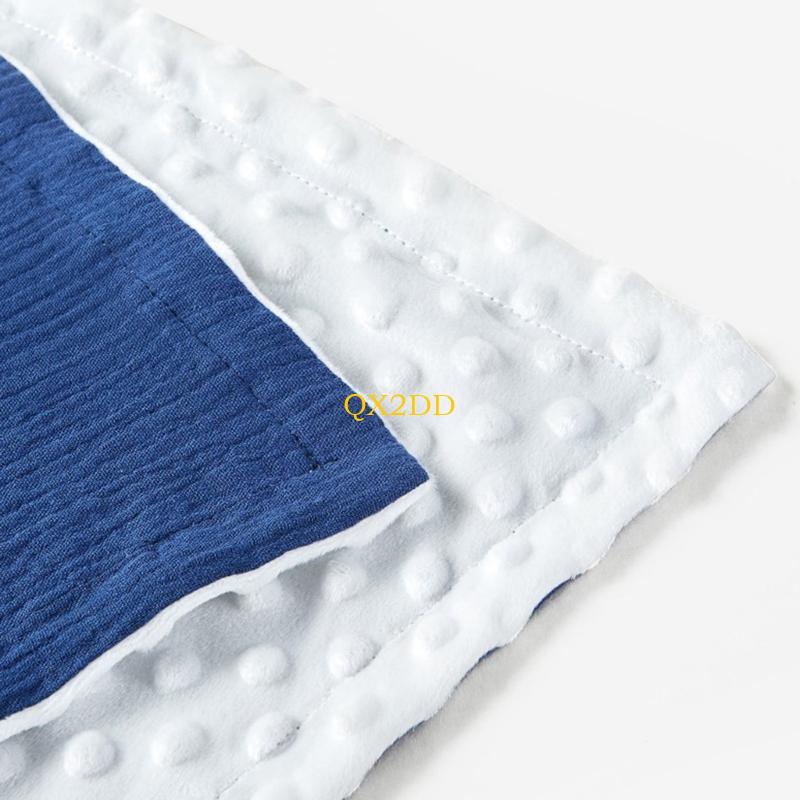 Qx2d swaddles respiráveis mant - Baby Swaddle Blanket avaliação e preço