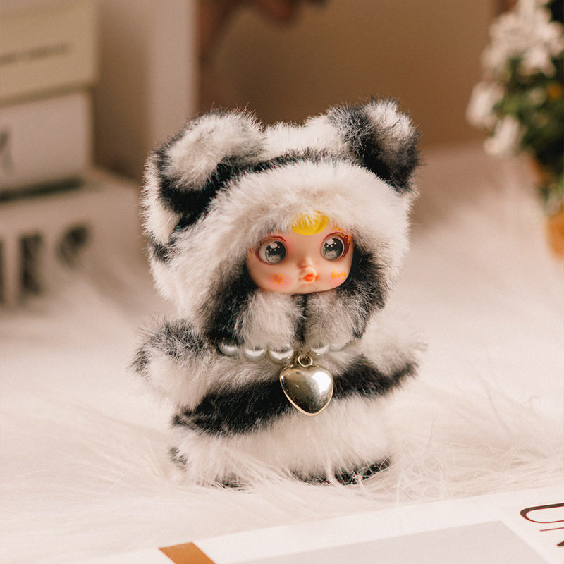 Bebê três meow também maravilh - Baby Products Set avaliação e preço