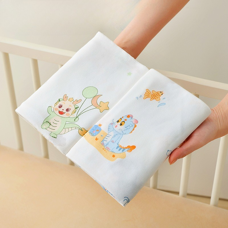 Cobertor de Envoltório para Be - Baby Swaddle Blanket avaliação e preço