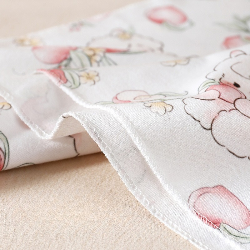 Cobertor de Envoltório para Be - Baby Swaddle Blanket avaliação e preço