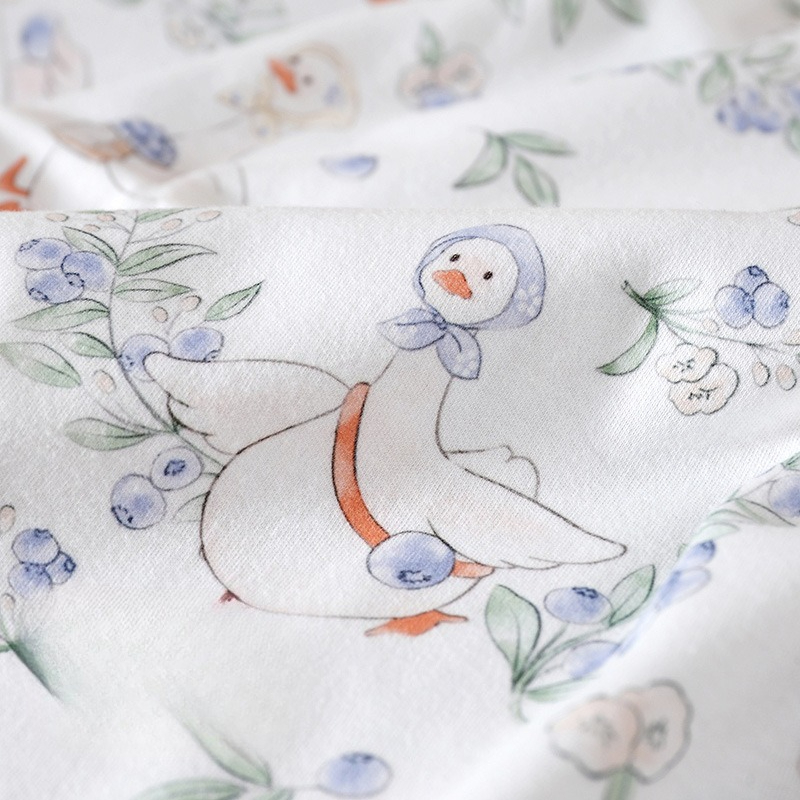 Cobertor de Envoltório para Be - Baby Swaddle Blanket avaliação e preço