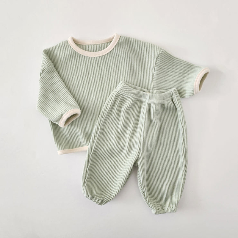 2023 coreano primavera outono  - Baby Product Brand avaliação e preço