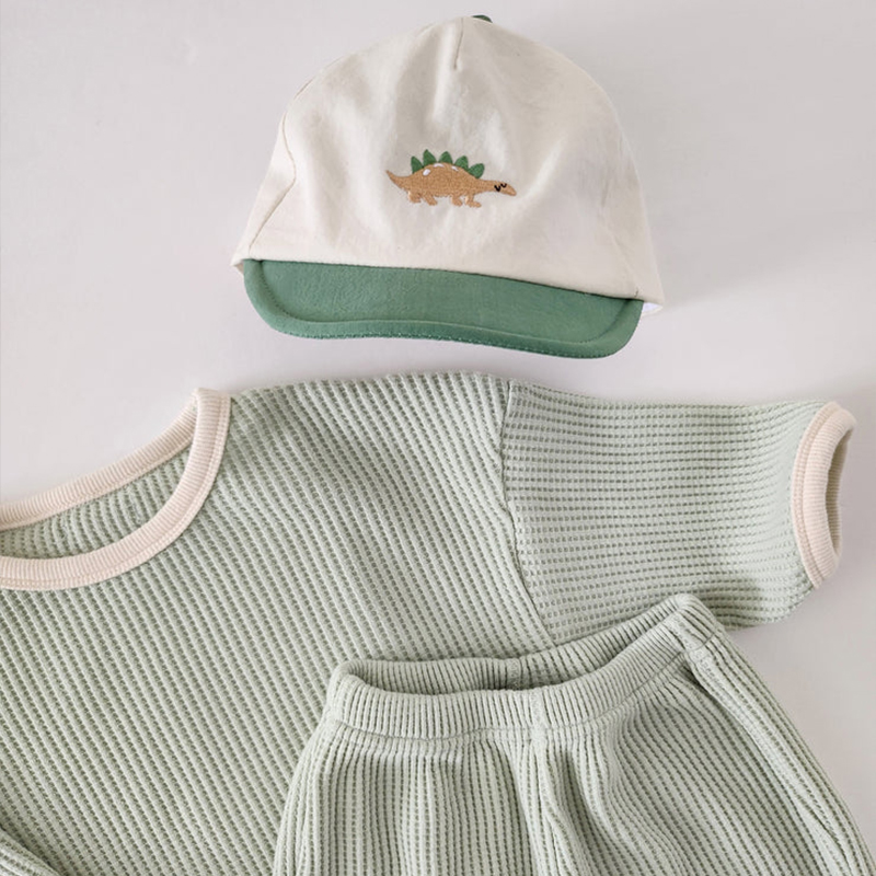 2023 coreano primavera outono  - Baby Product Brand avaliação e preço