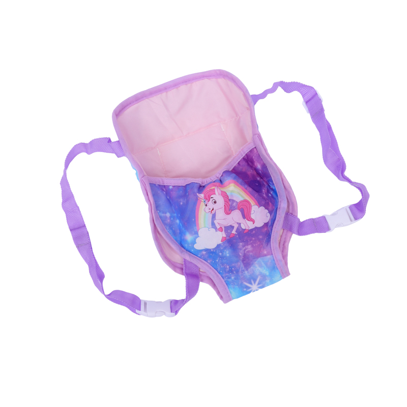 Boneca mochila para bonecas de - Baby Products Shop avaliação e preço
