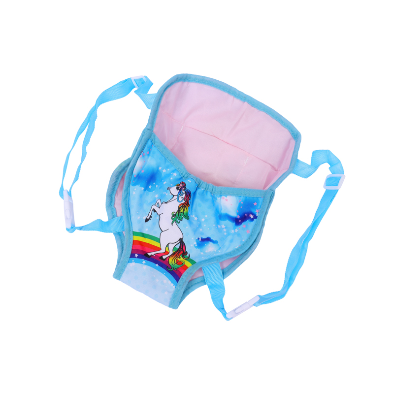 Boneca mochila para bonecas de - Baby Products Shop avaliação e preço