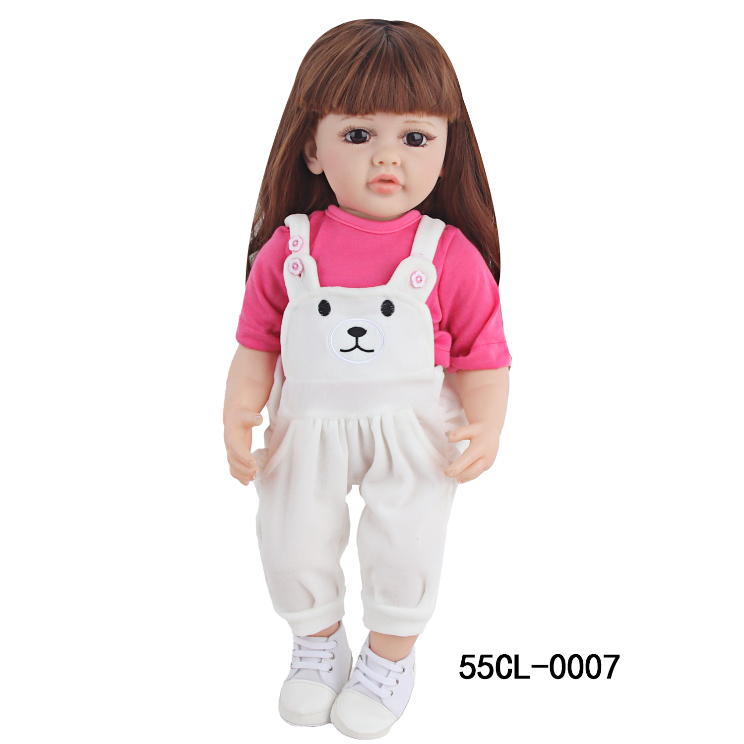 Conjunto de roupas de boneca r - Baby Products Shop avaliação e preço