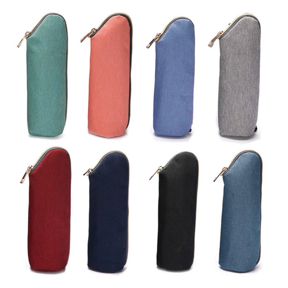 Bolsa Térmica Portátil para Ma - Portable Bottle Warmer avaliação e preço