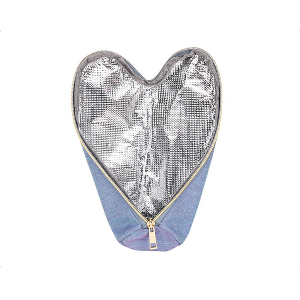 Bolsa Térmica Portátil para Ma - Portable Bottle Warmer avaliação e preço
