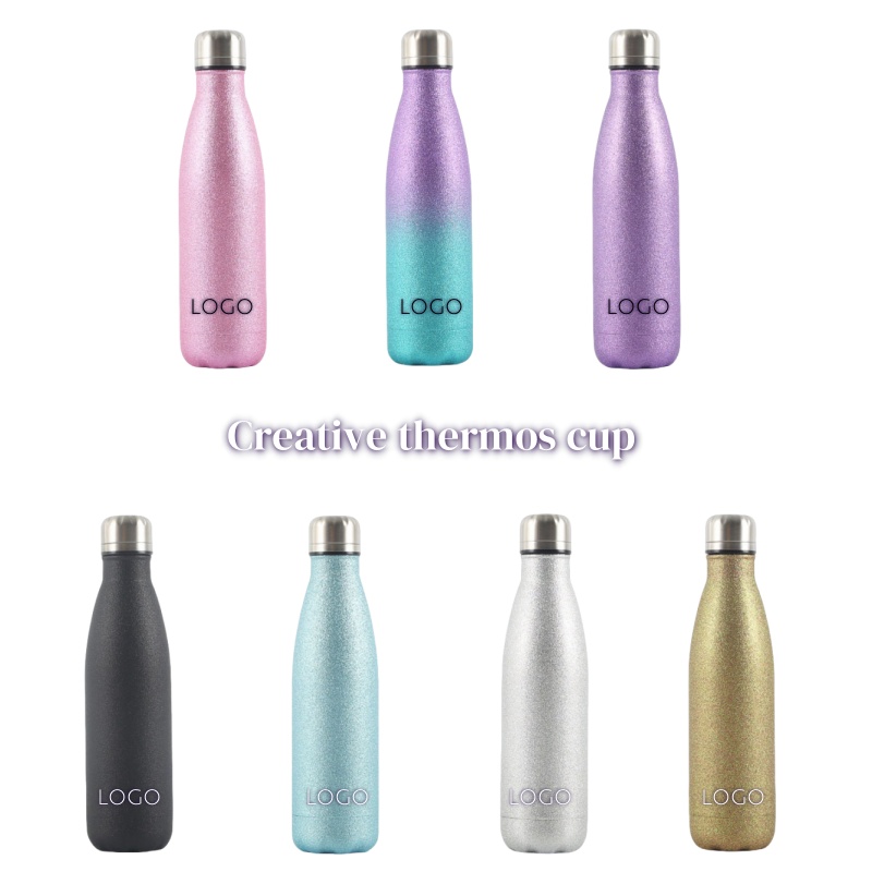 Garrafa térmica de aço inoxidá - Portable Bottle Warmer avaliação e preço