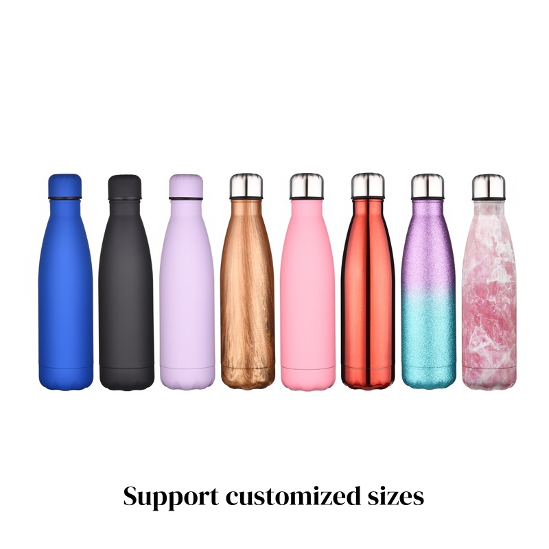 Garrafa térmica de aço inoxidá - Portable Bottle Warmer avaliação e preço