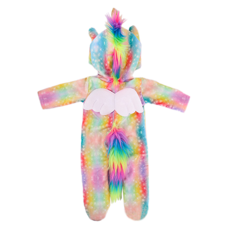 Roupas de boneca americana par - Baby Products Shop avaliação e preço
