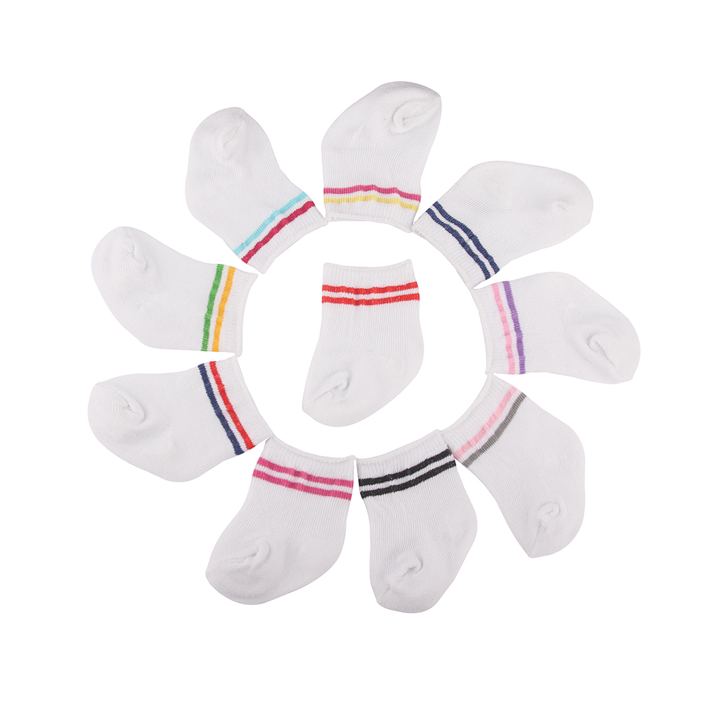 Acessórios de boneca meias cor - Baby Products Shop avaliação e preço