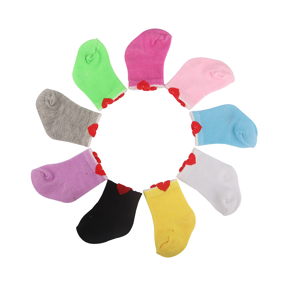 Acessórios de boneca meias cor - Baby Products Shop avaliação e preço