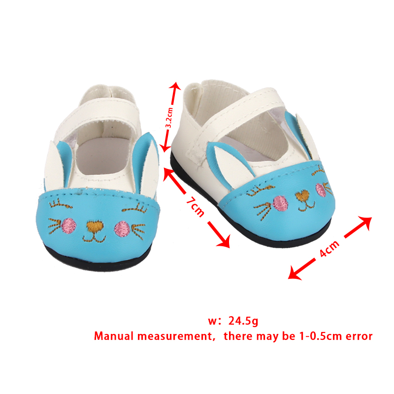 7cm requintado arco flowerl bo - Baby Products Shop avaliação e preço