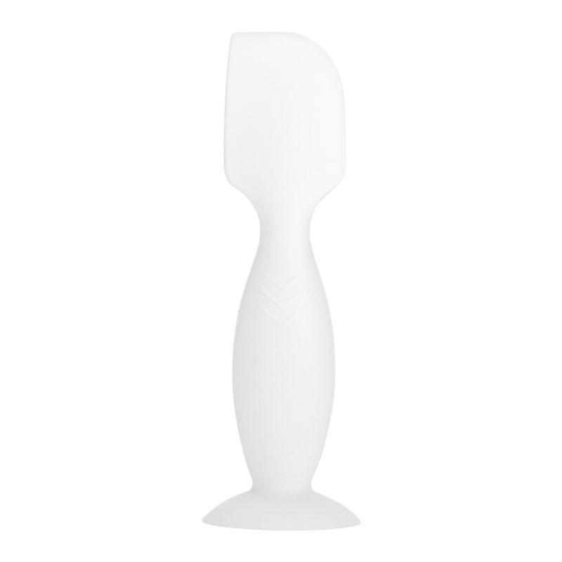 Espátula De Creme De Fralda Do - Baby Products Application avaliação e preço