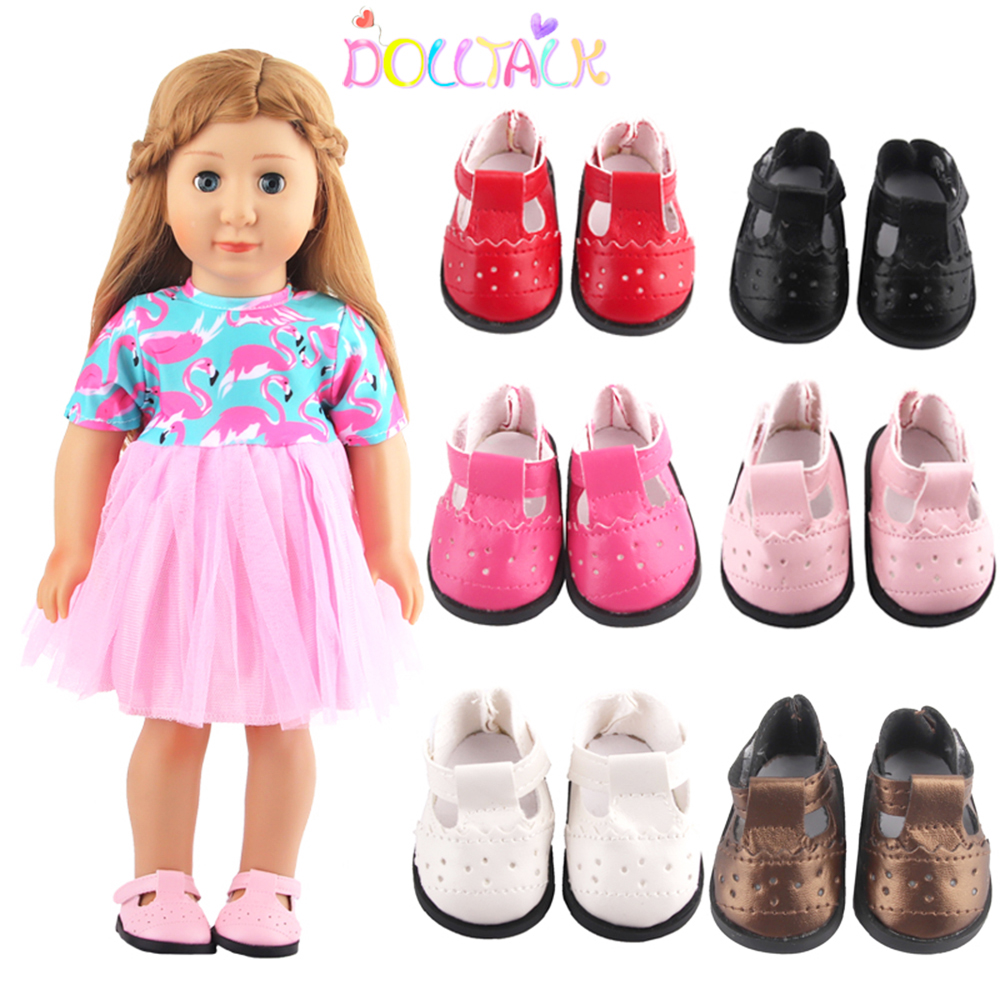 2022 novo estilo 7cm sapatos d - Baby Products Shop avaliação e preço