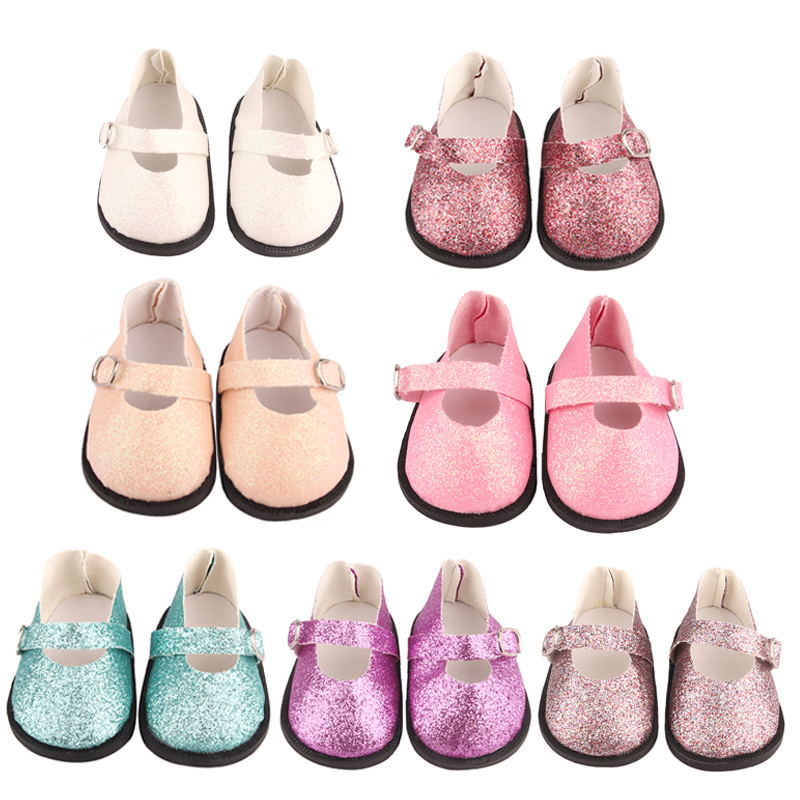 2022 novo estilo 7cm sapatos d - Baby Products Shop avaliação e preço