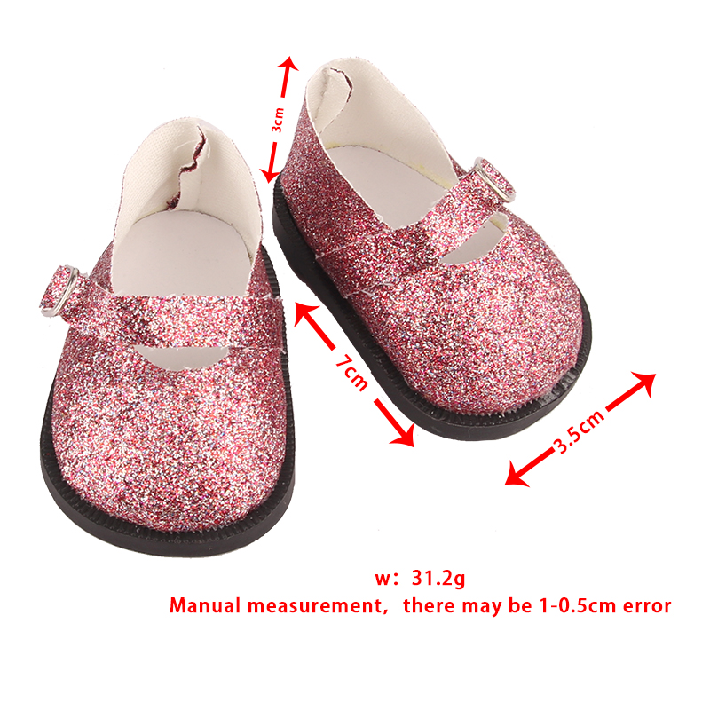 2022 novo estilo 7cm sapatos d - Baby Products Shop avaliação e preço