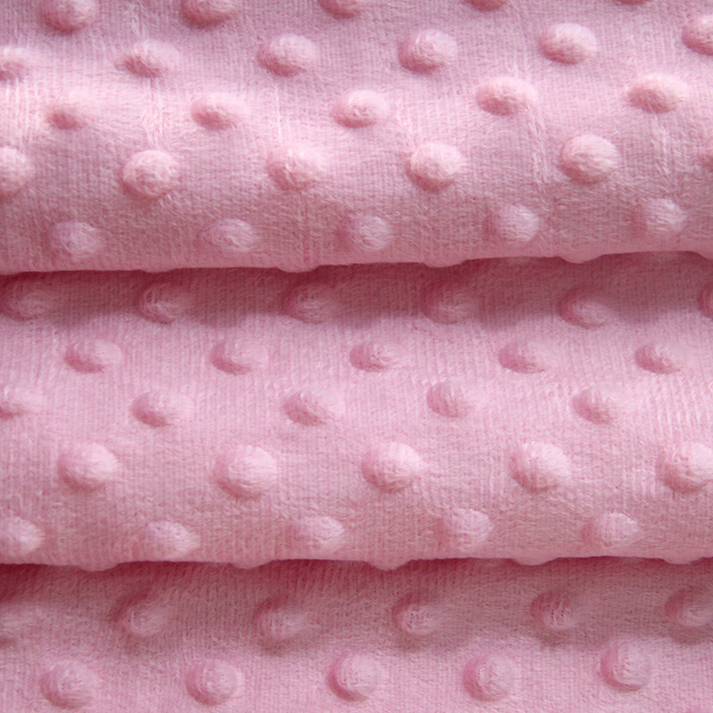Inverno sólido cobertor do beb - Baby Swaddle Blanket avaliação e preço