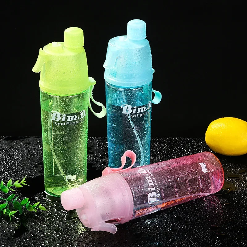 1/2/4 pçs copo de spray de plá - Portable Bottle Warmer avaliação e preço