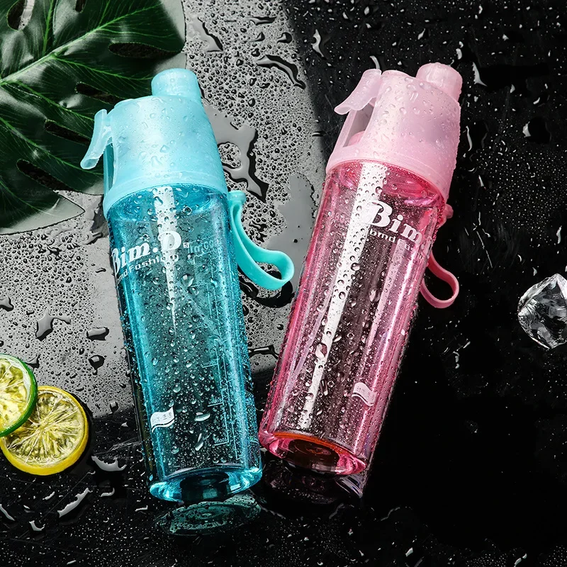 1/2/4 pçs copo de spray de plá - Portable Bottle Warmer avaliação e preço